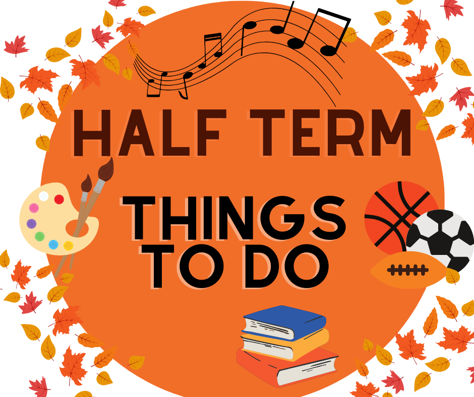 50 things to do in martinsville henry county clip art library