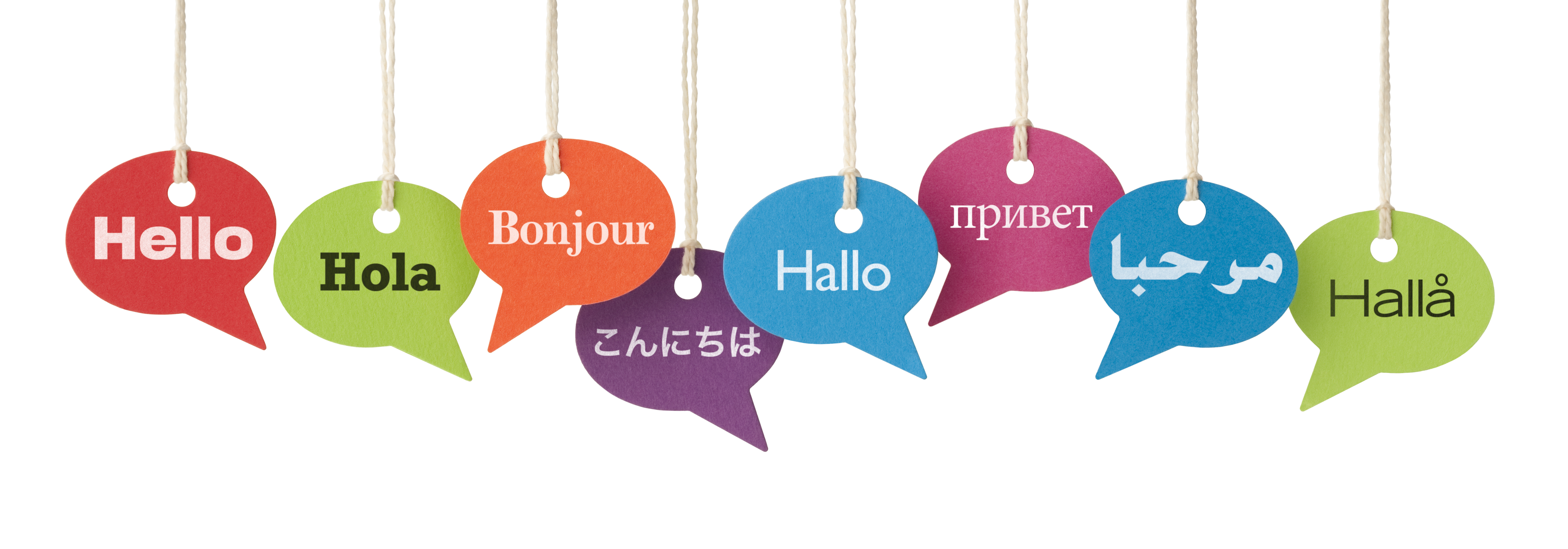 Определить hello. Разные языки. Приветствие на языках. Иностранные языки картинки.
