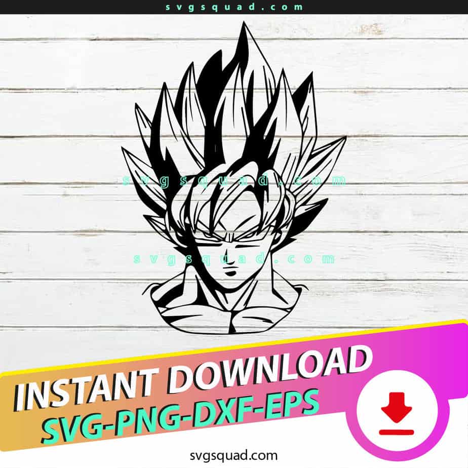 Dragon Ball, kid Goku transparent background PNG clipart