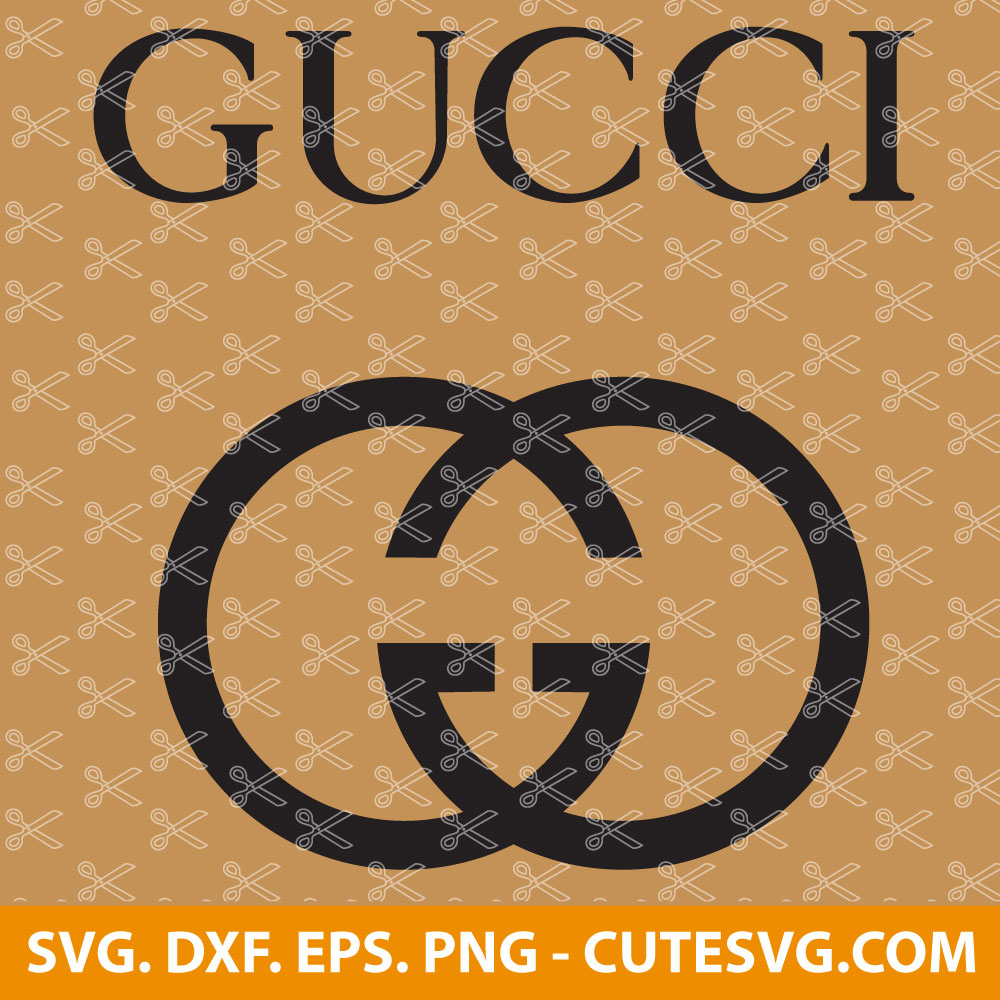 Gucci Logo - 94 Baseball Tshirt Versace And Gucci Logo Png,Gucci Logo Png -  free transparent png images - pngaaa.com