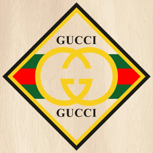 Gucci Svg, Gucci Logo Svg, Gucci Mickey Svg, Gucci Minnie Sv - Clip Art ...