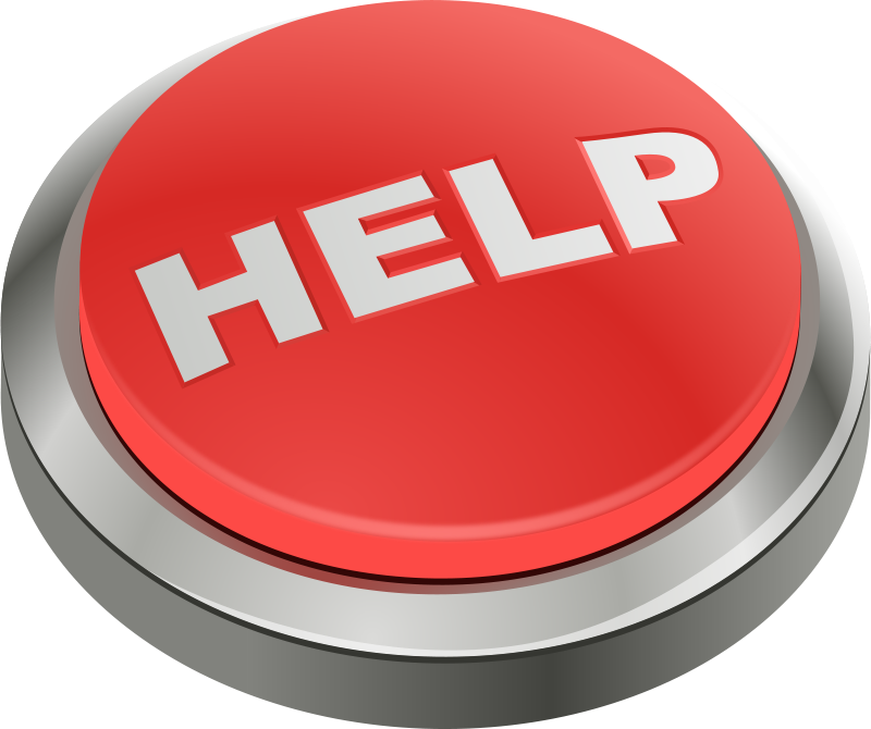 Helping the poor clipart. Free download transparent .PNG | Creazilla