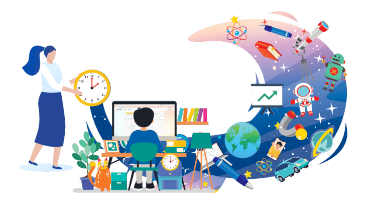 esl clipart