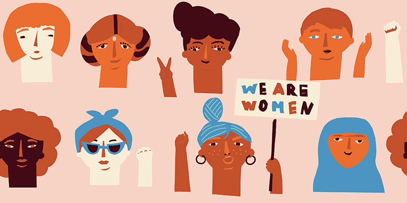 Free Womens Rights Clipart Download Free Womens Rights Clipart Png