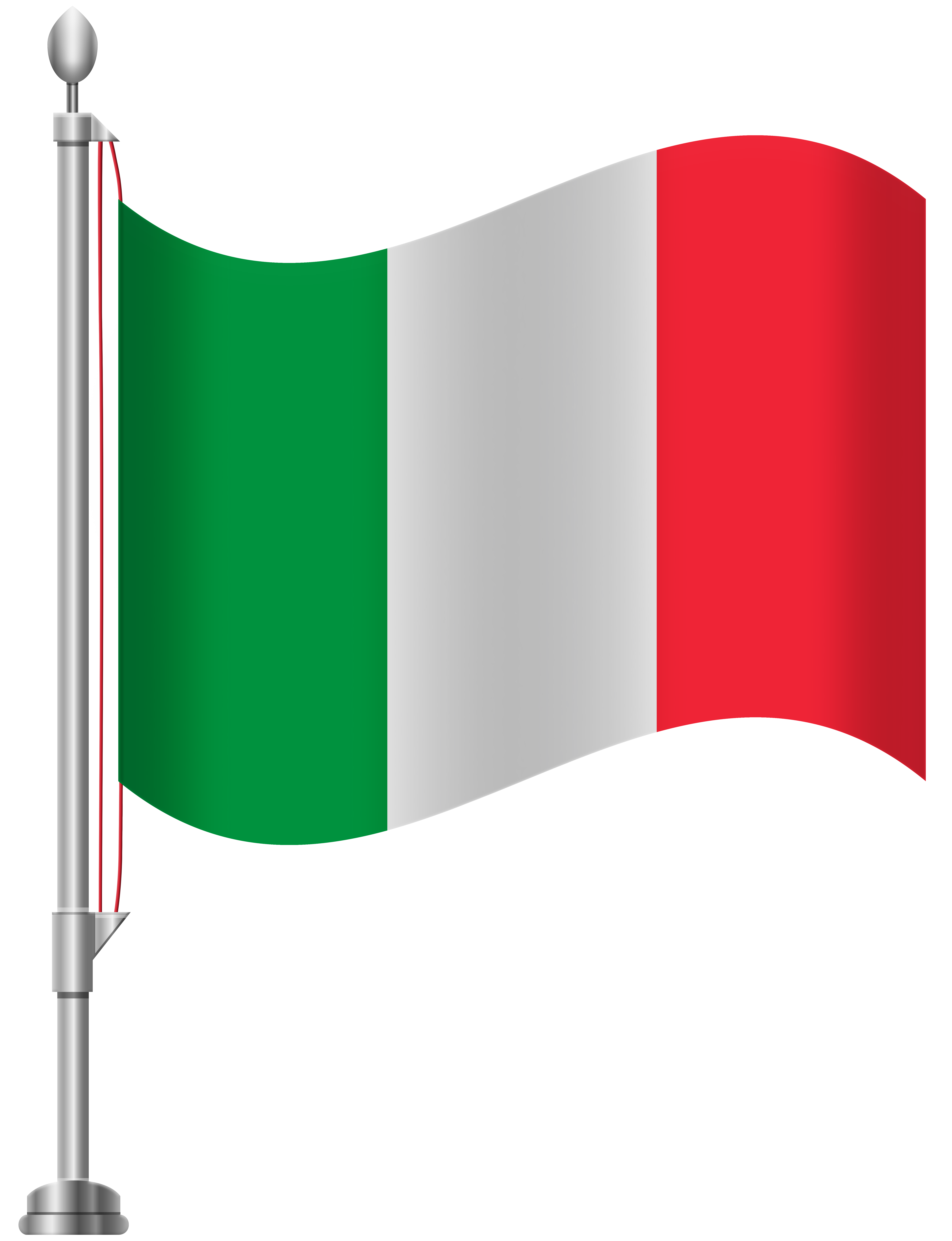 italian clipart