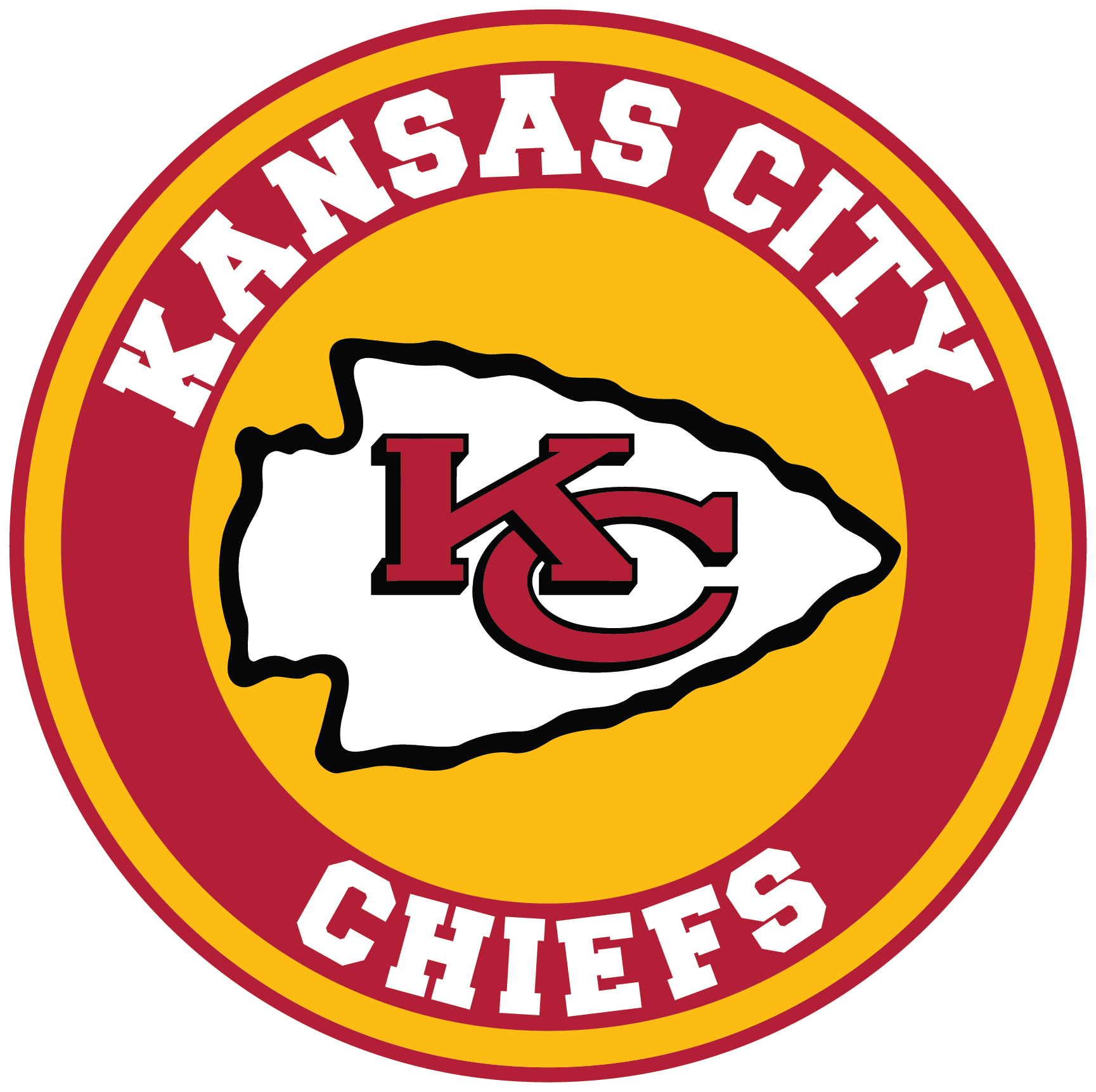 Kansas city chiefs. Канзас-Сити Чифс лого. Chief логотип. Логотип Канзас Сити Скаутс.