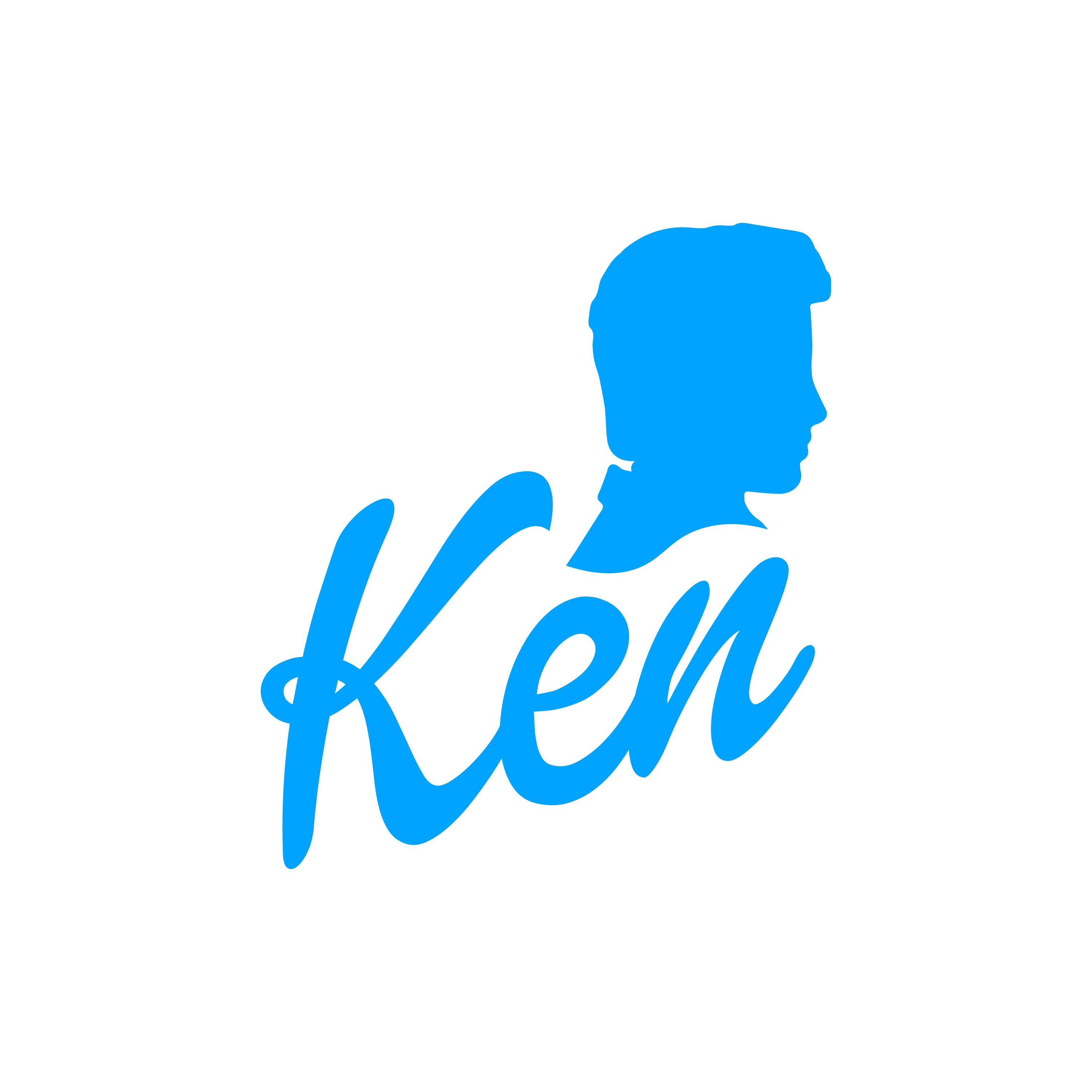 Superman Logo Stock Illustrations – 801 Superman Logo Stock 