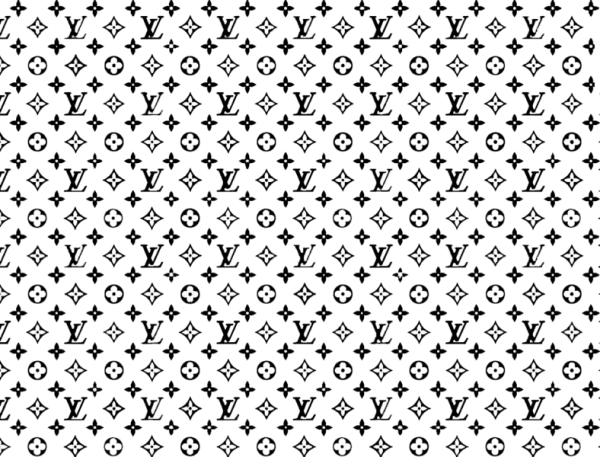 Louis Vuitton Clip Art, Transparent PNG Clipart Images Free 