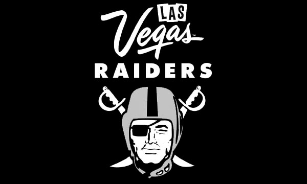 Free las vegas raiders clipart, Download Free las vegas raiders clipart ...