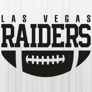 las vegas raiders clipart