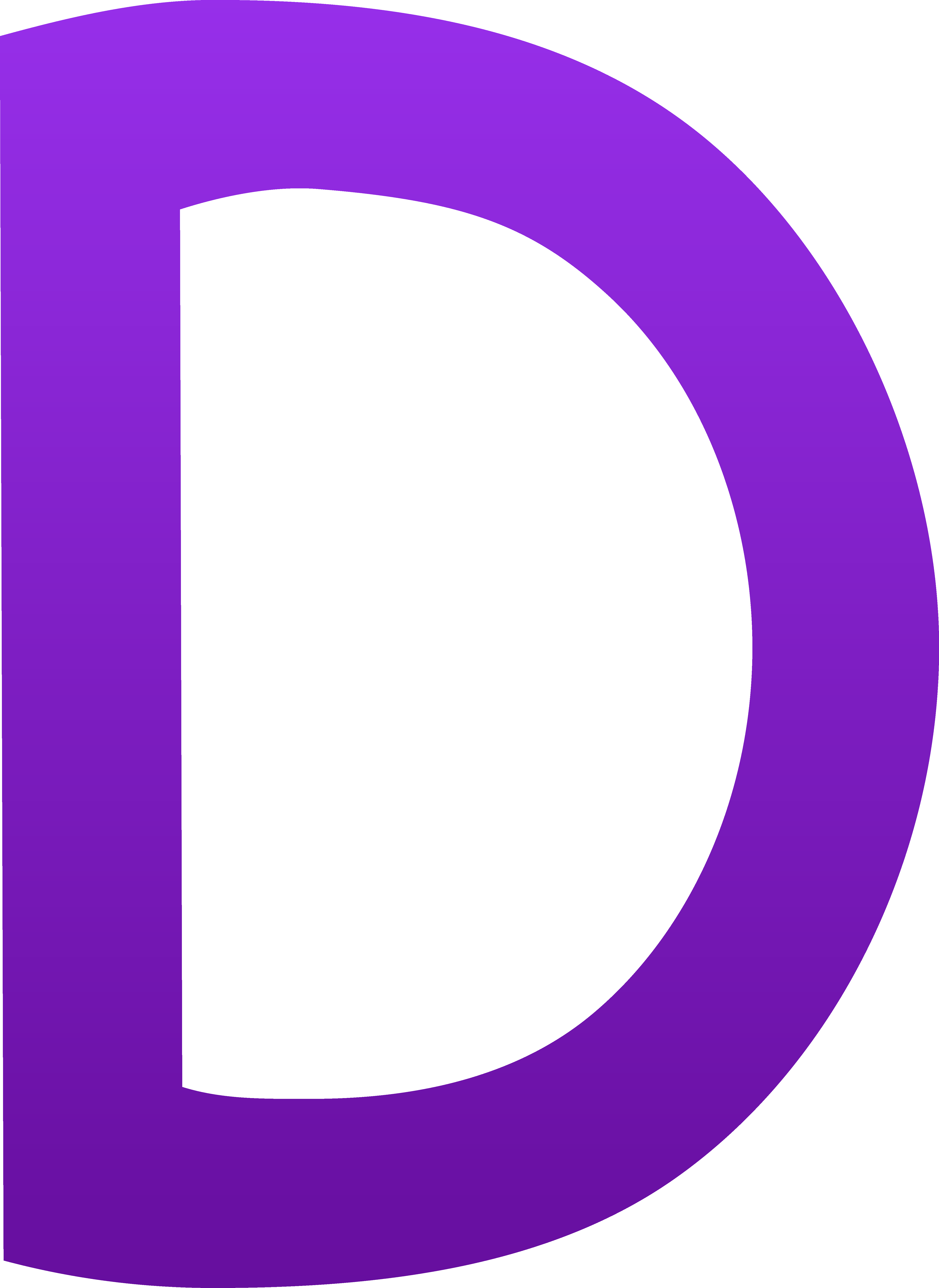 d clipart