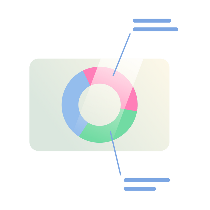 Free Statistician Cliparts, Download Free Statistician Cliparts 