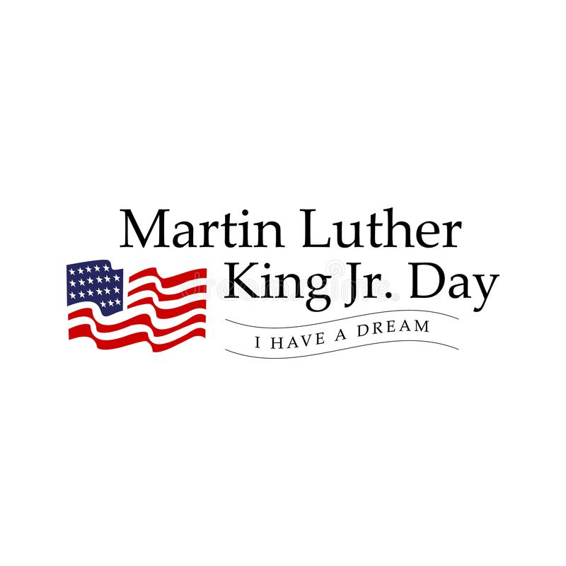 Free image Martin Luther King Jr Day Clip Art N5 [1200x1033 - Clip Art ...