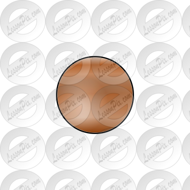 Mercury clipart images and royalty-free illustrations | Clipart.com