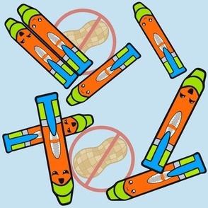 Epipen Stock Illustrations – 11 Epipen Stock Illustrations 