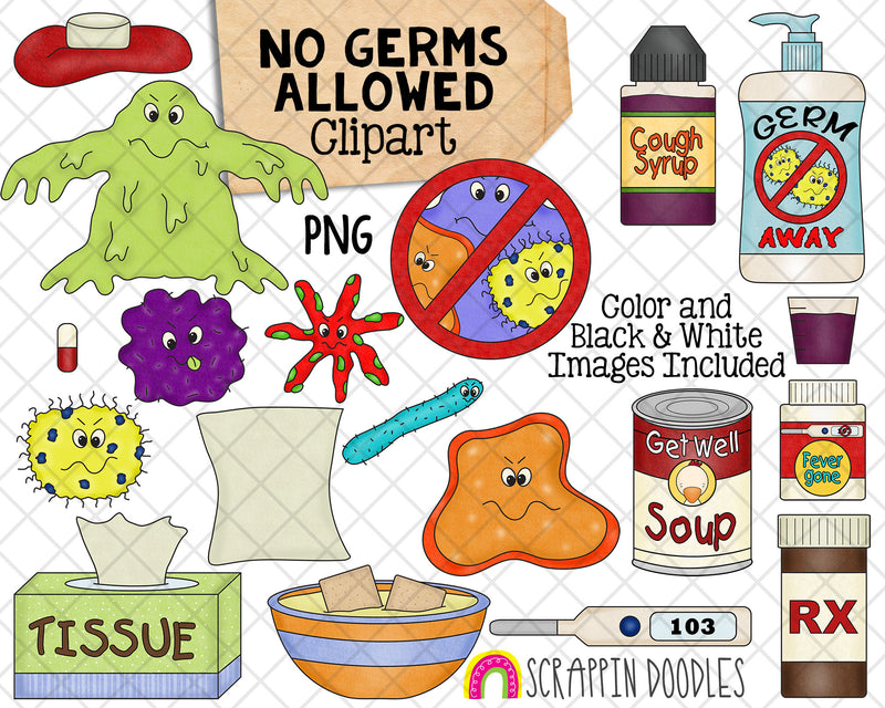 Hygiene clipart images free download on freepik 3998259