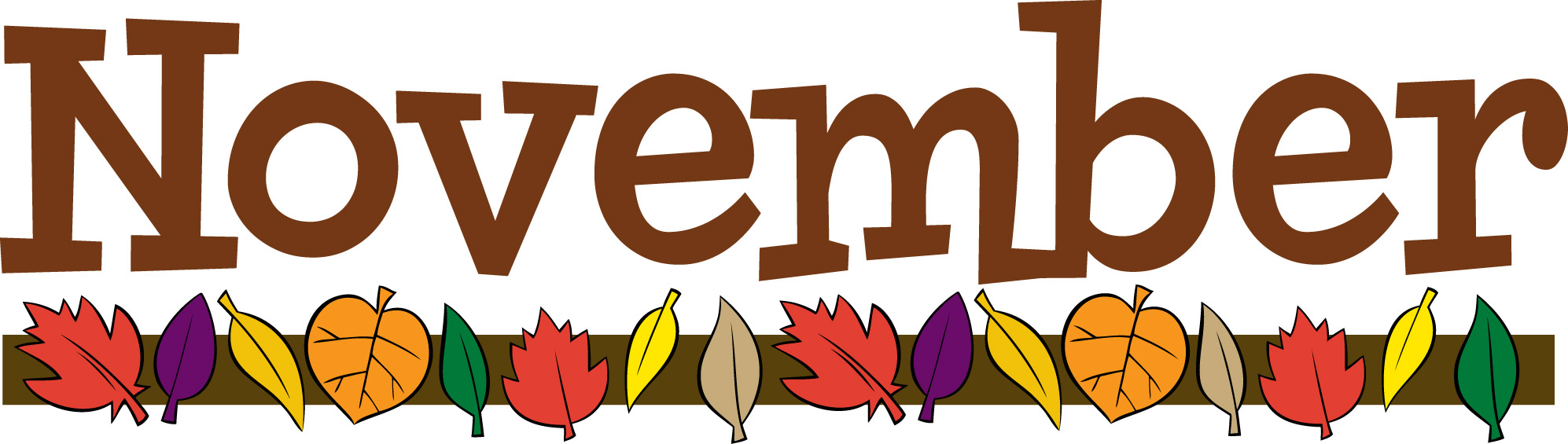 church newsletter clipart