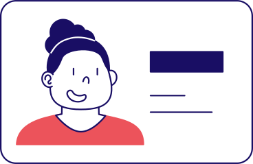 employee-clipart-7 - iPleaders
