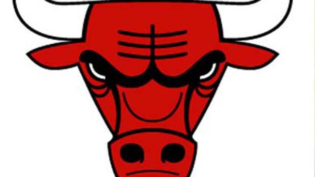 Chicago Bulls - Apps on Google Play