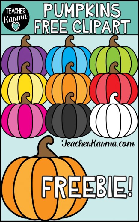 graphics clipart