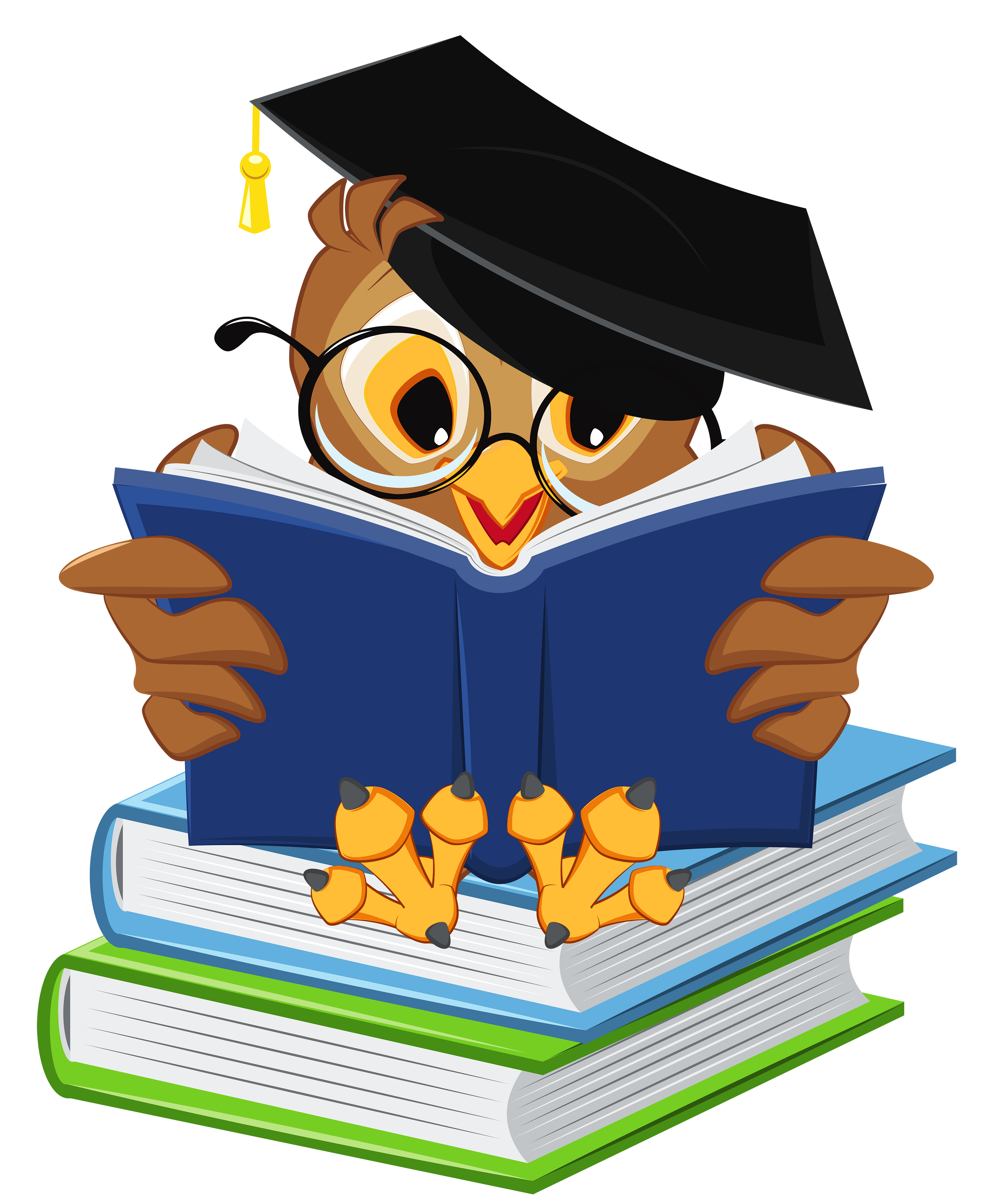 free clipart books
