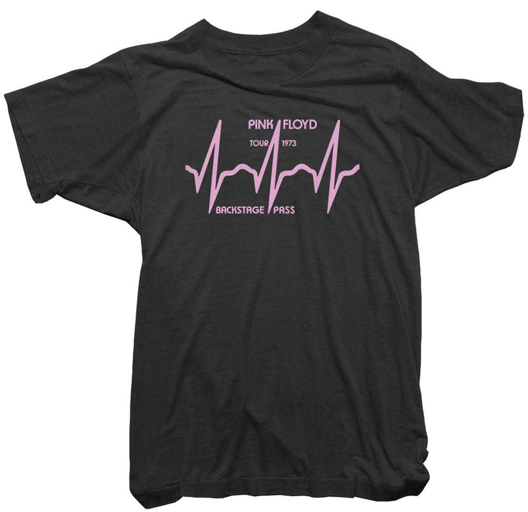 pink floyd clipart