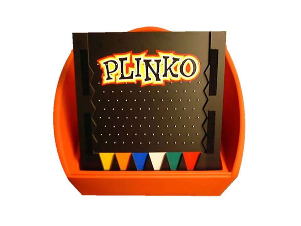 plinco