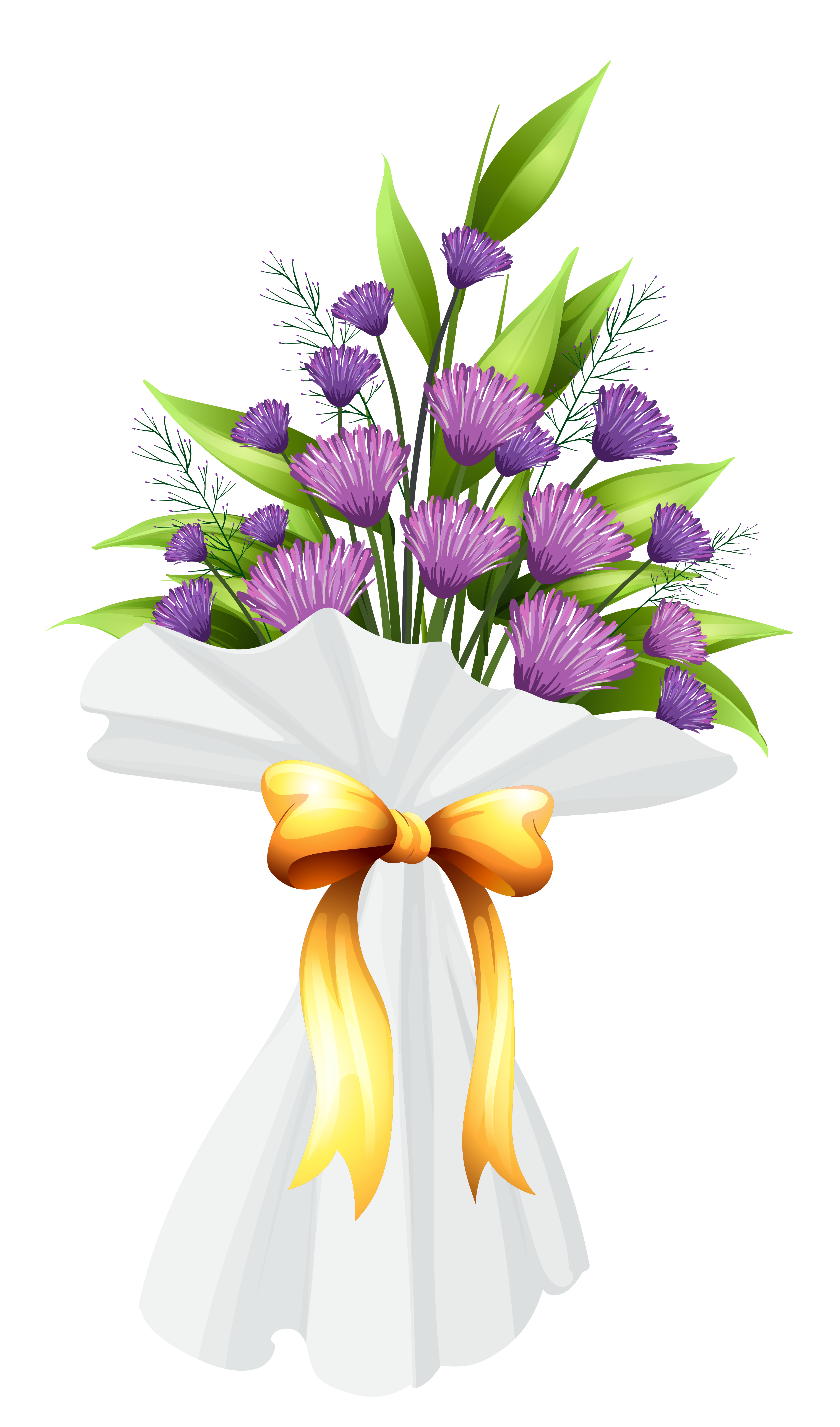 Free Clip Art Flowers in Vase | Use these free images for your 