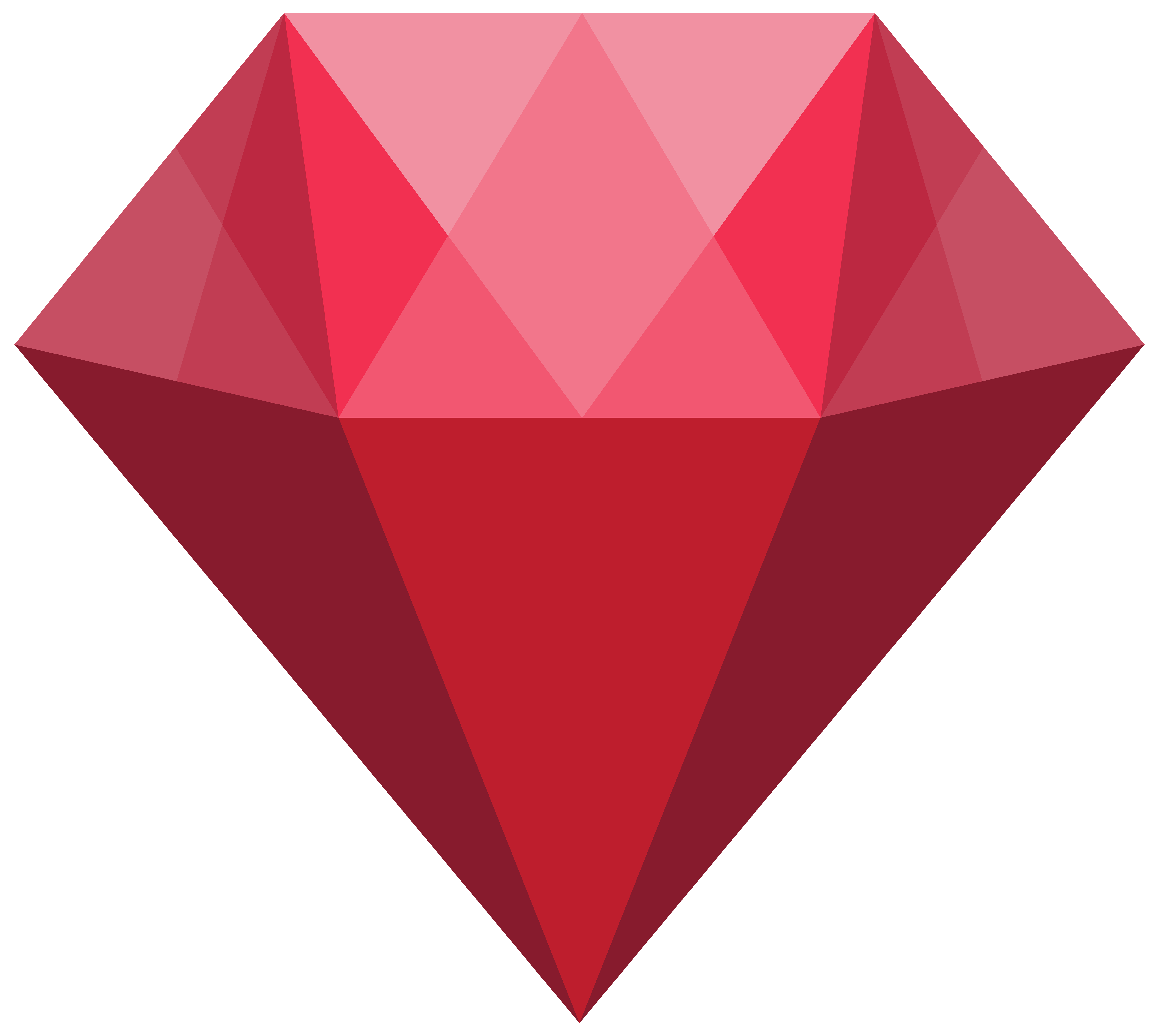 Игры красный кристалл. Алмаз Рубин Кристалл. Кристалл иконка. Сердце в треугольнике. Алмаз иконка.