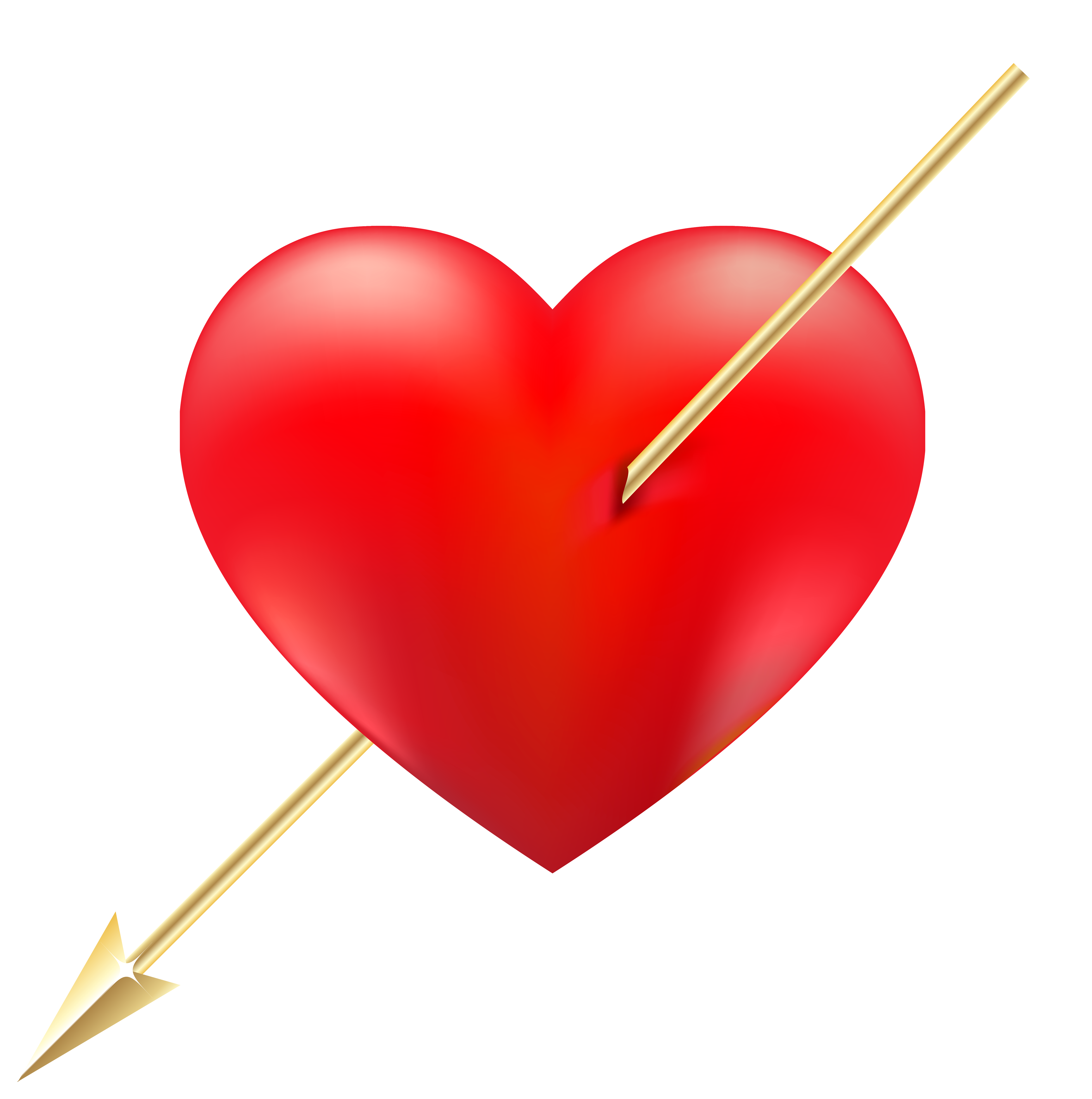 File:Love-heart-arrow.svg - Wikipedia