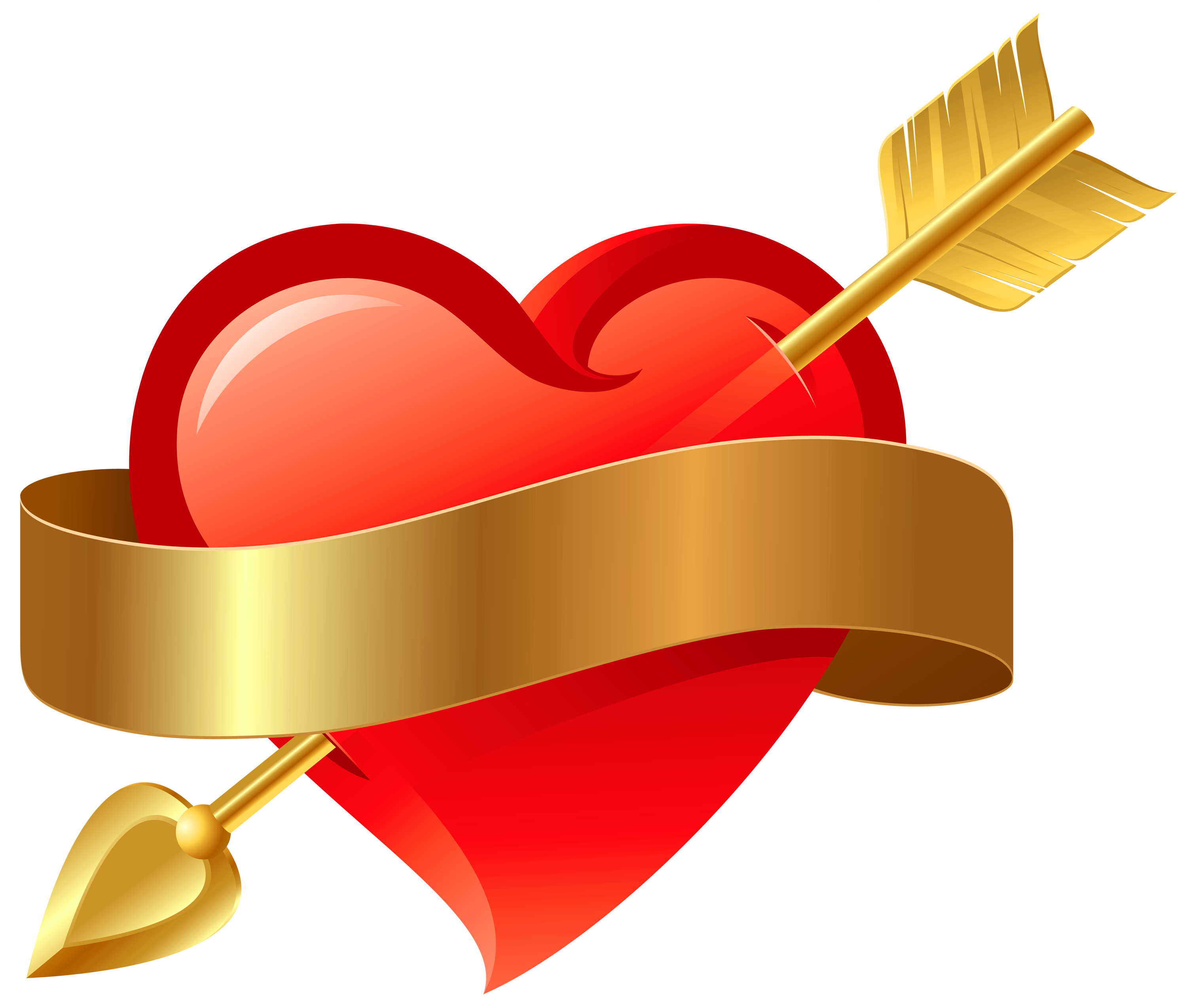 File:Love-heart-arrow.svg - Wikipedia