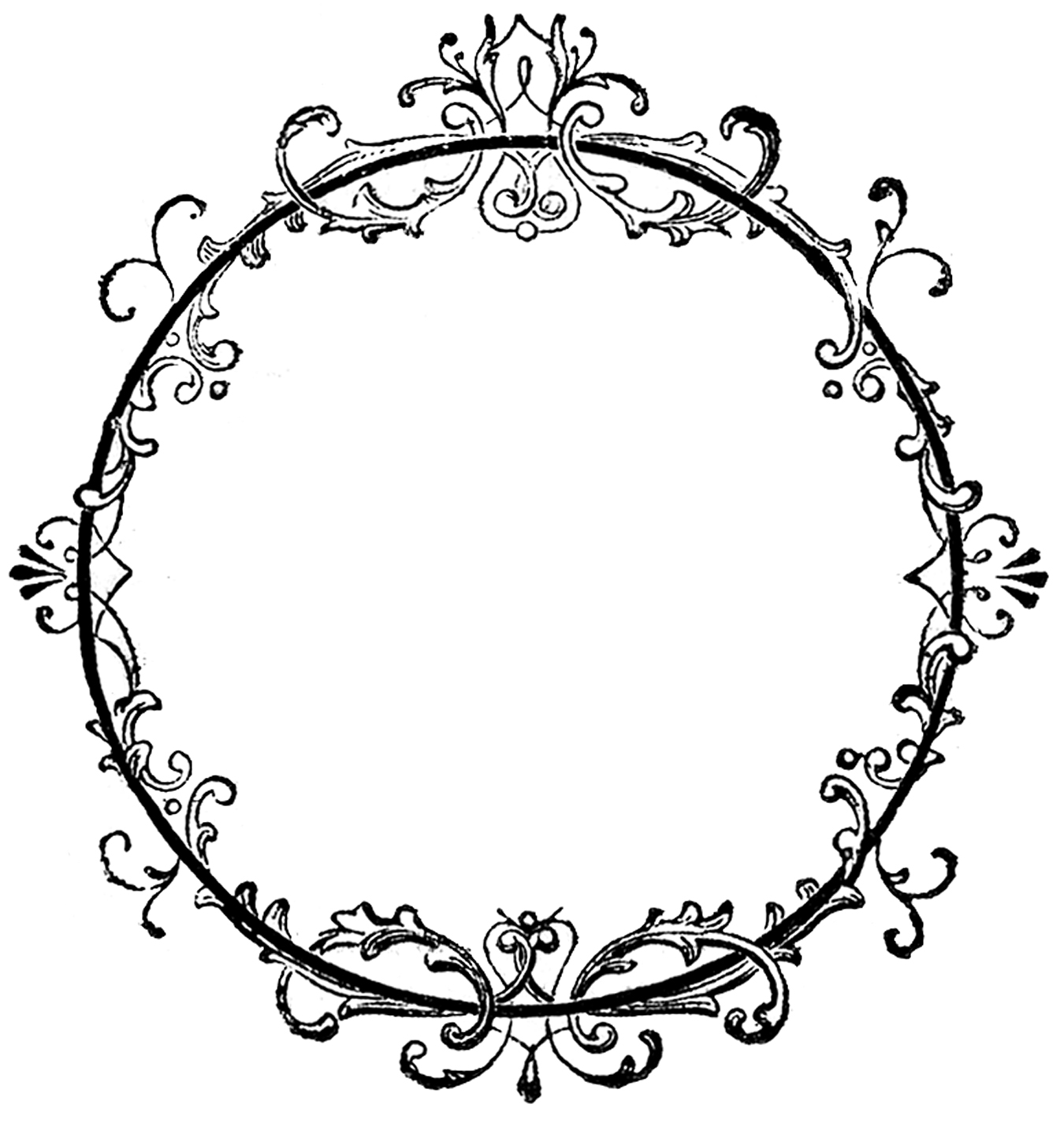 Clip Art Stock Illustrations, Royalty-Free Vector Graphics &amp; Clip 