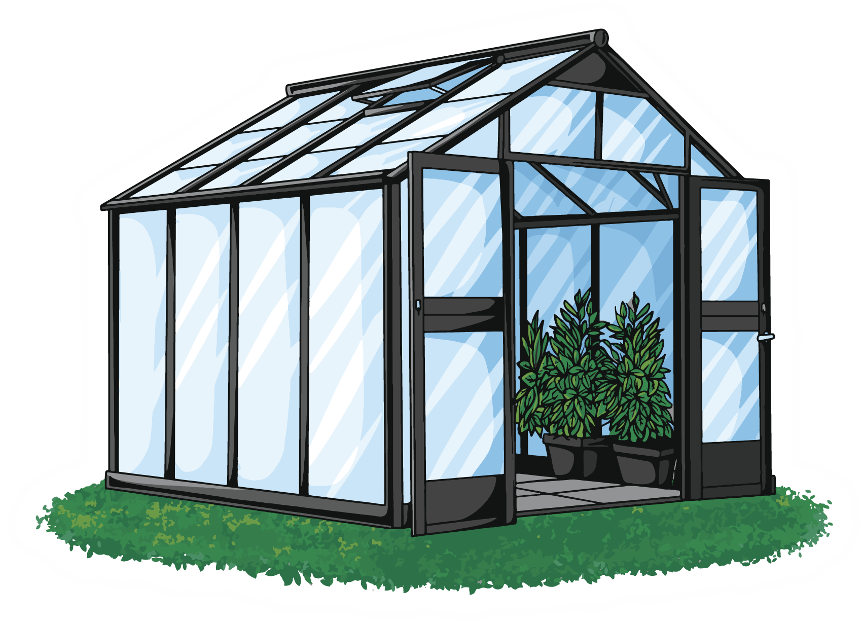 85-051-greenhouse-isolated-images-stock-photos-3d-objects-clip-art