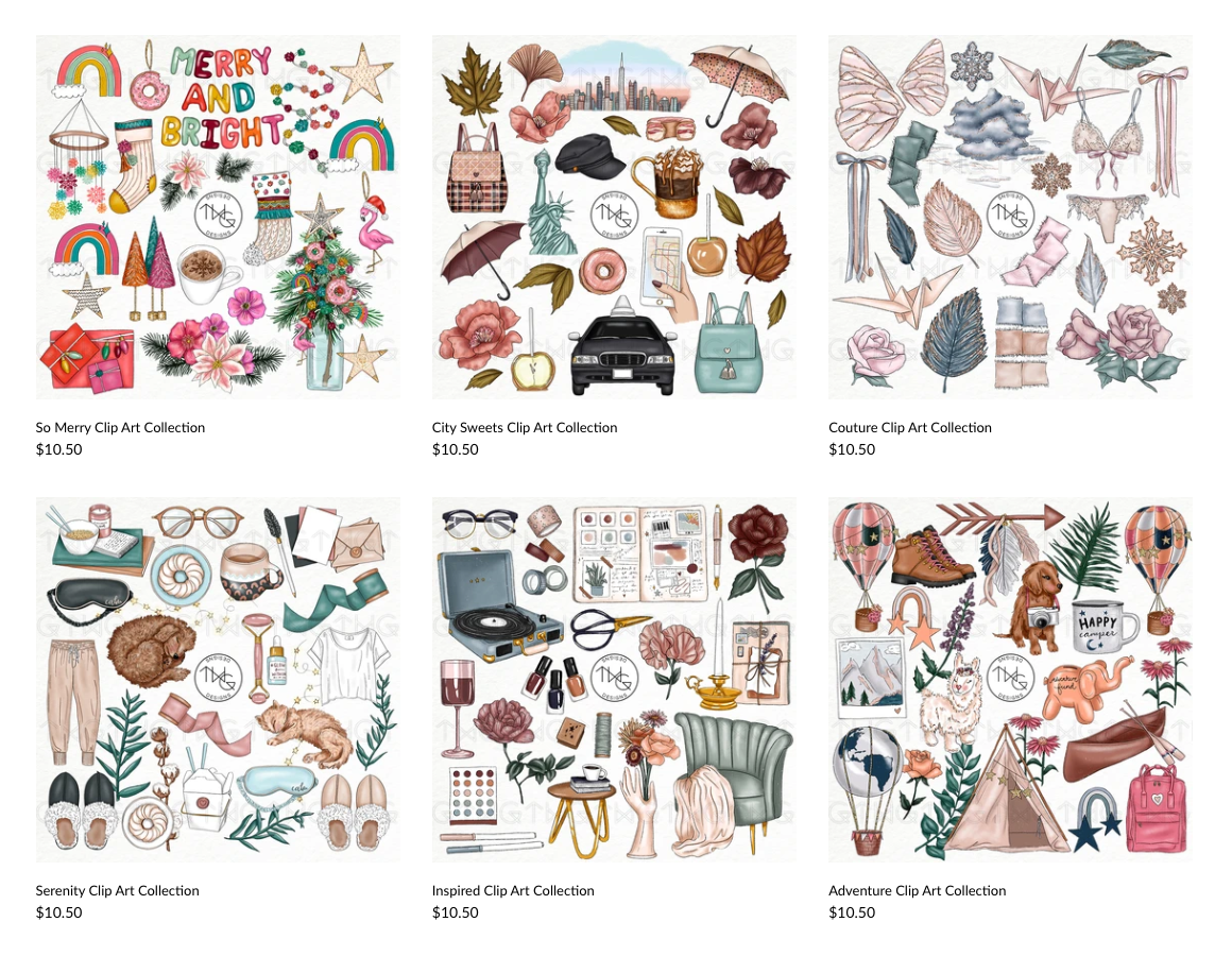 8 Eye Clipart Images! - The Graphics Fairy