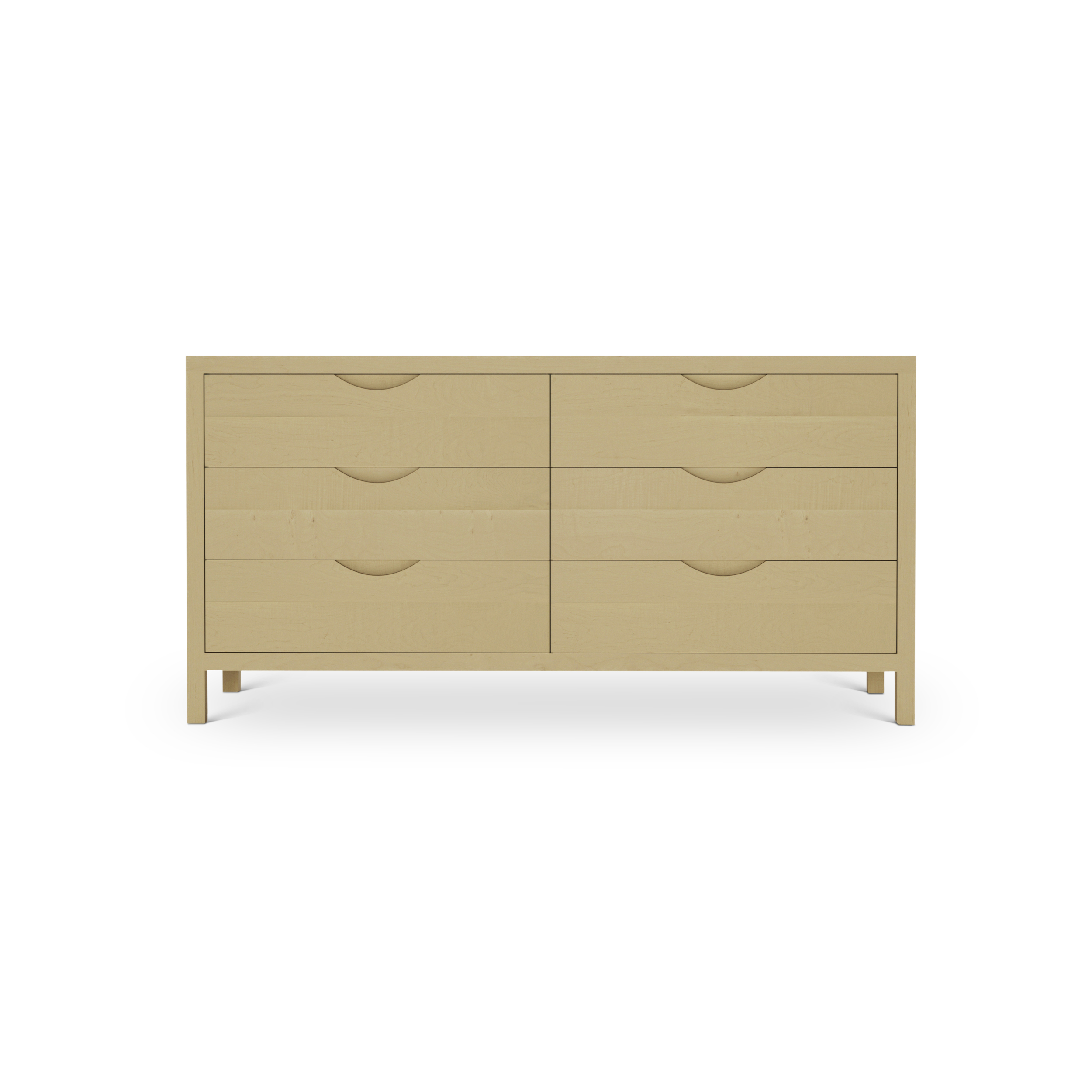 dresser clipart