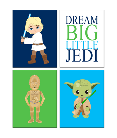 Jedi Yoda Yodalorian Yodasvg Jedi Svg Silhouette Baby - Etsy Hong Kong