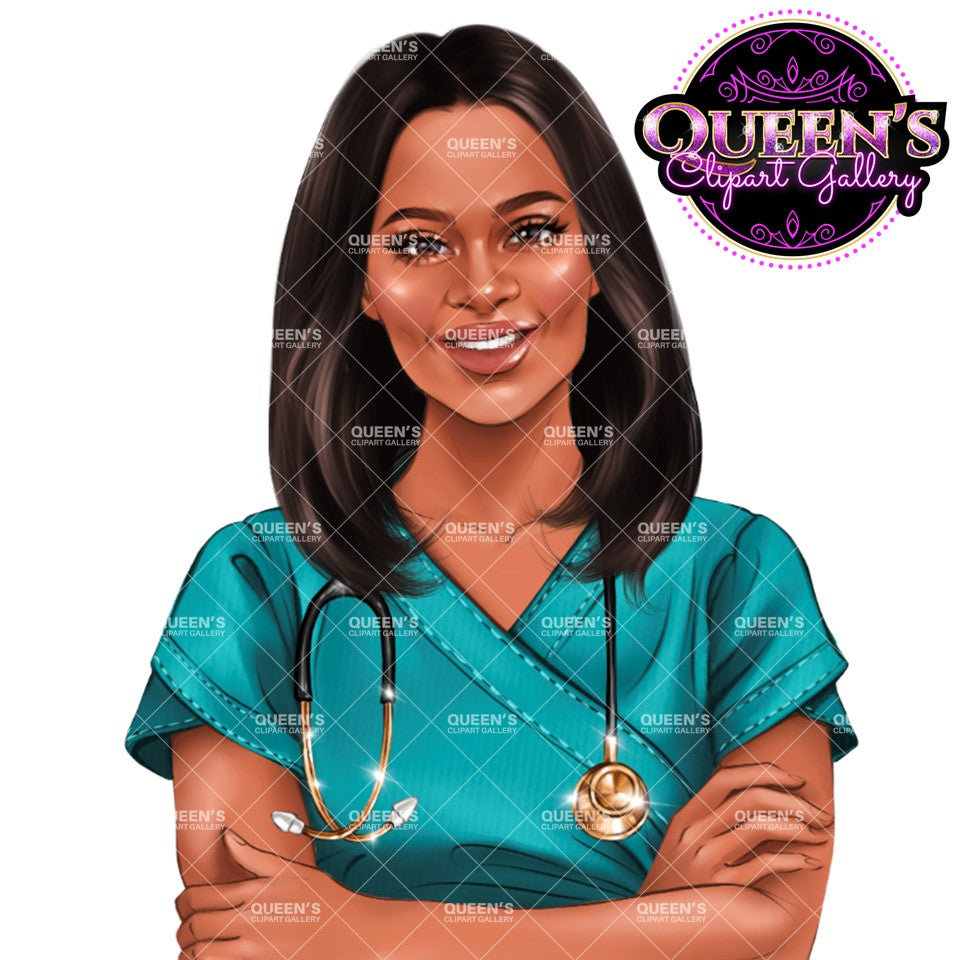 healthcare clipart