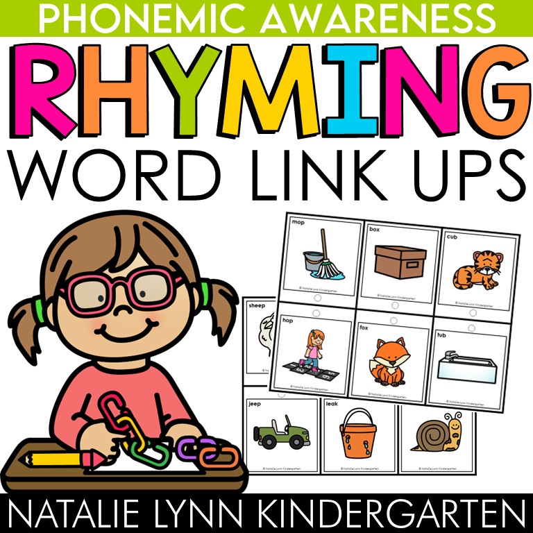 PPT - Rhyming PowerPoint Presentation, free download - ID:5022268 ...