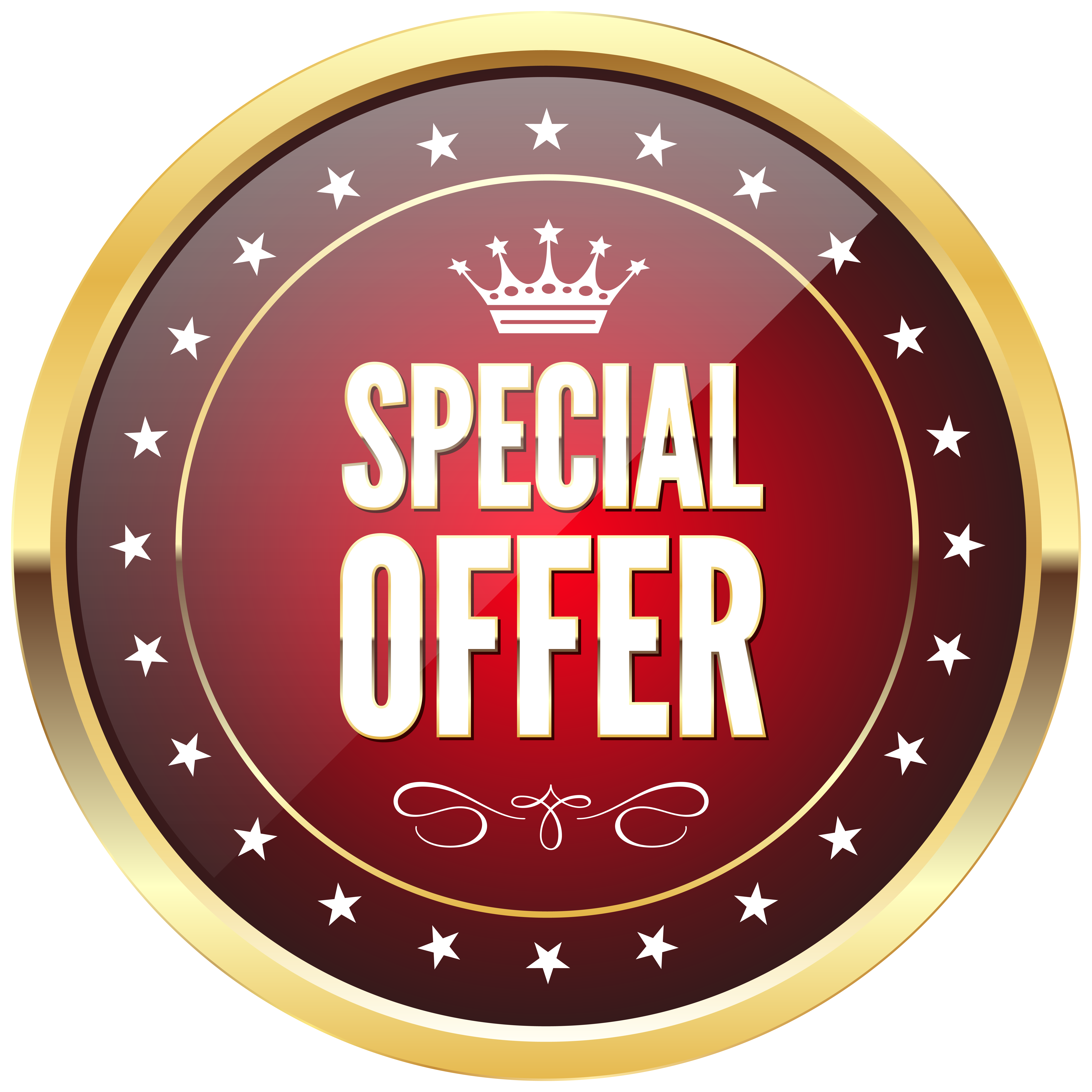 Синий special offer. Special offer. Offer логотип. Special лого. Special offer лого.
