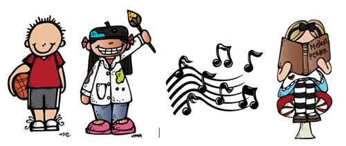 specials clipart