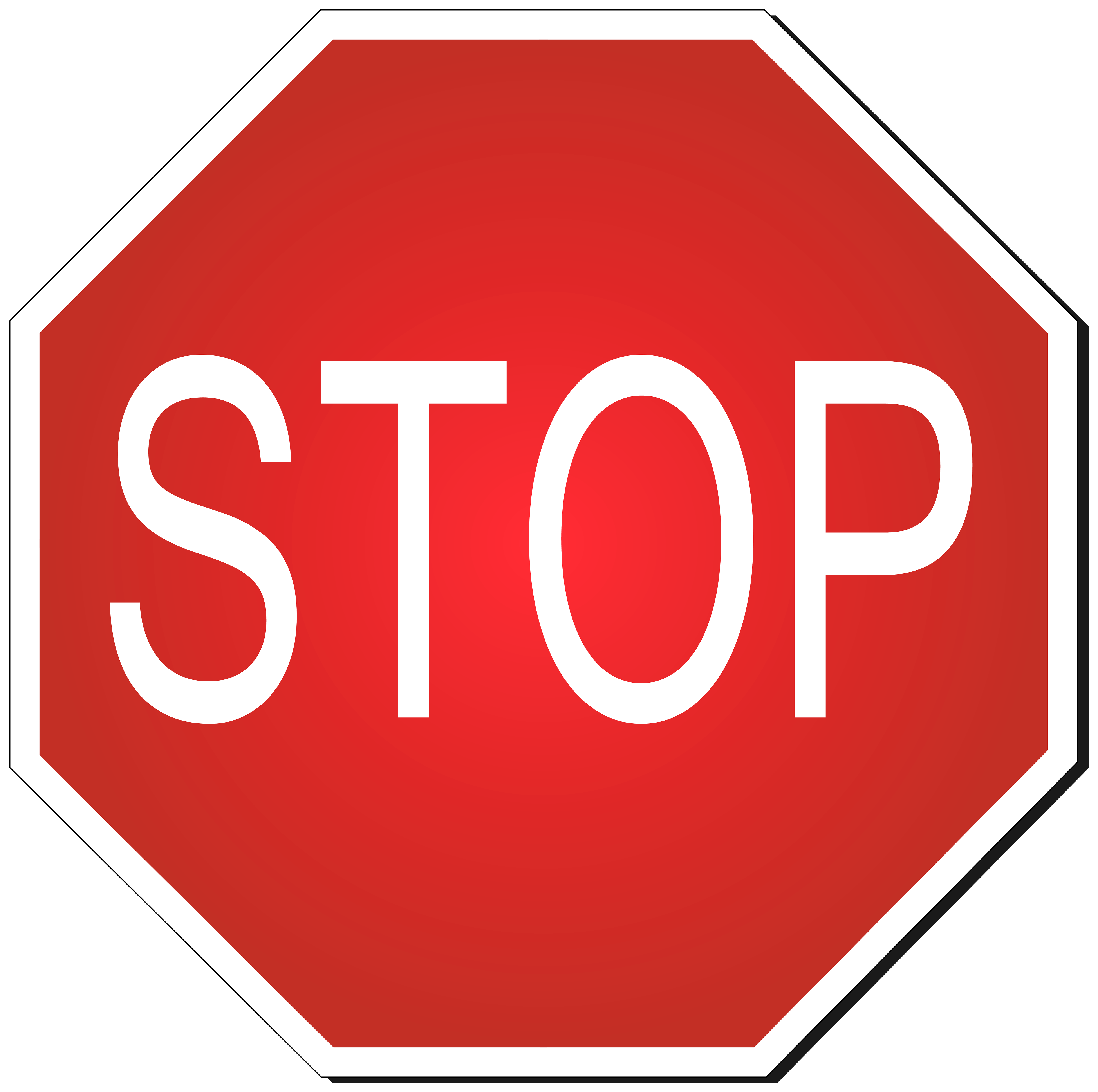 Stopu