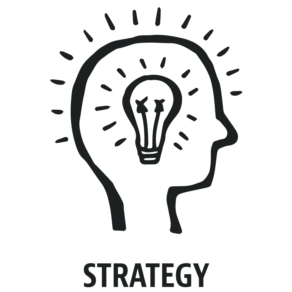 Tactics Strategy Stock Illustrations – 12,387 Tactics Strategy 
