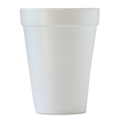 Free styrofoam cup clipart, Download Free styrofoam cup clipart png ...