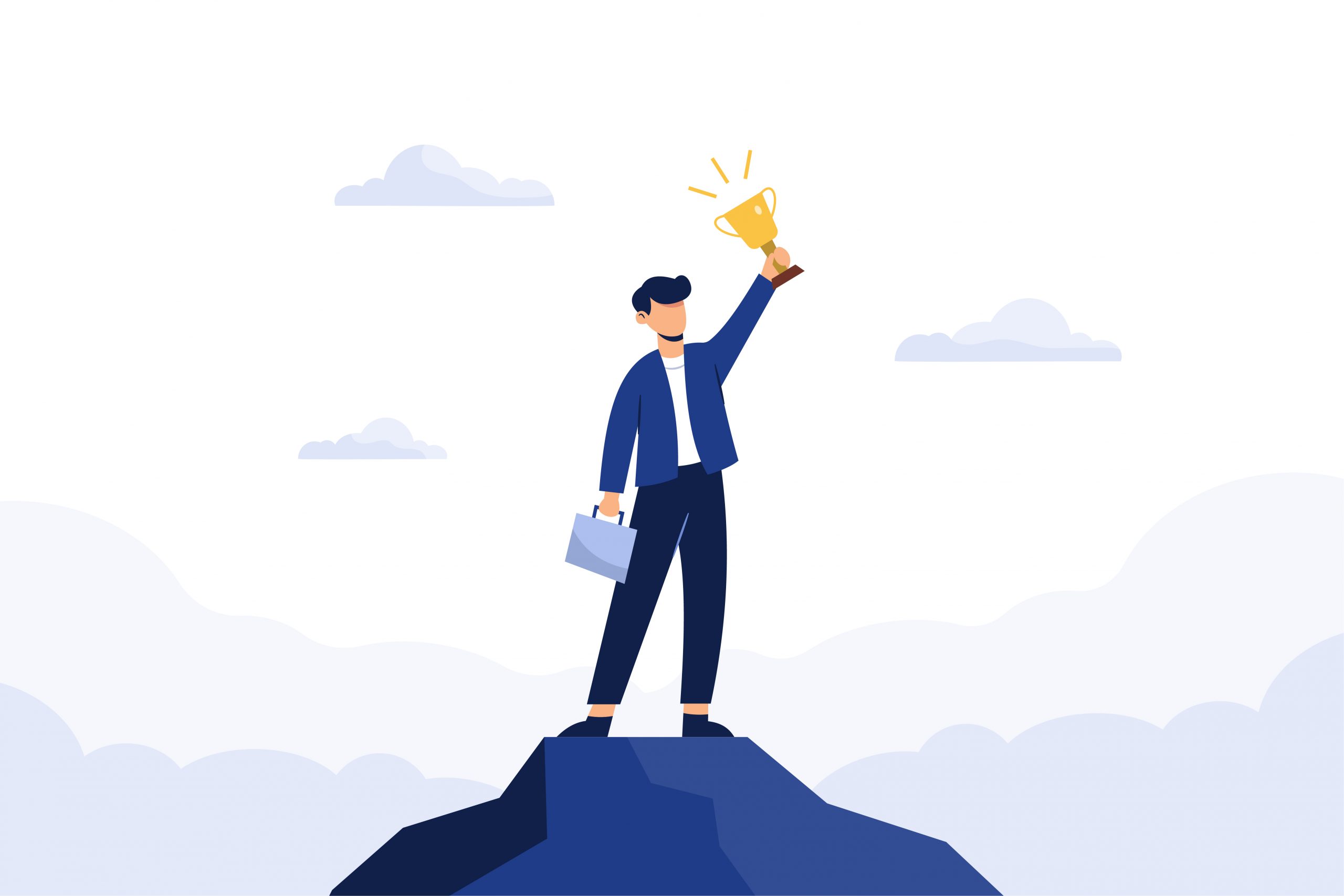 Resilient Stock Illustrations – 4,871 Resilient Stock 