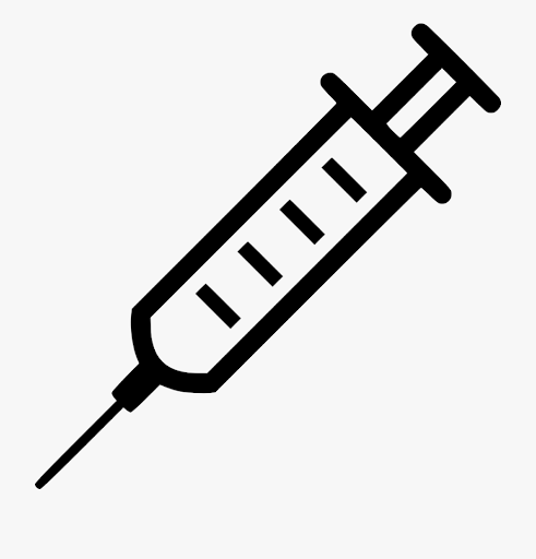 47 Clip Art - Medical ideas | clip art, grumpy old men, clip