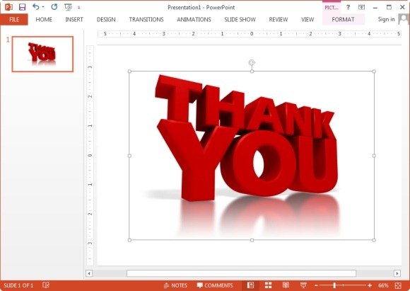 Slideshow Clipart Images | Free Download | PNG Transparent 