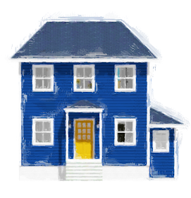 House Clipart Images - Free Download on Freepik