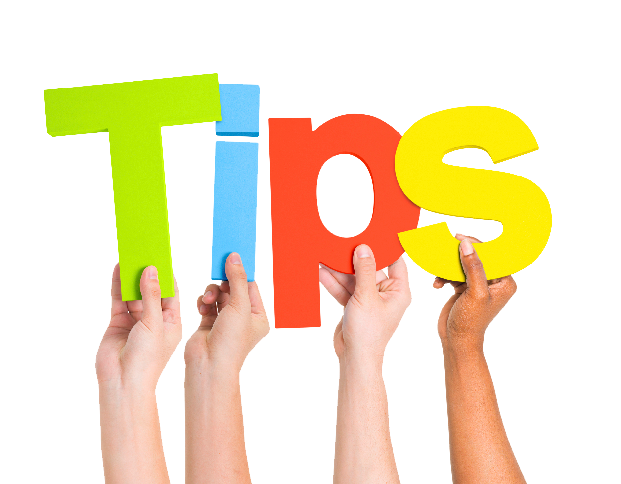 Бесплатное типа. Tips картинки. Useful Tips. Tips надпись. Tip.