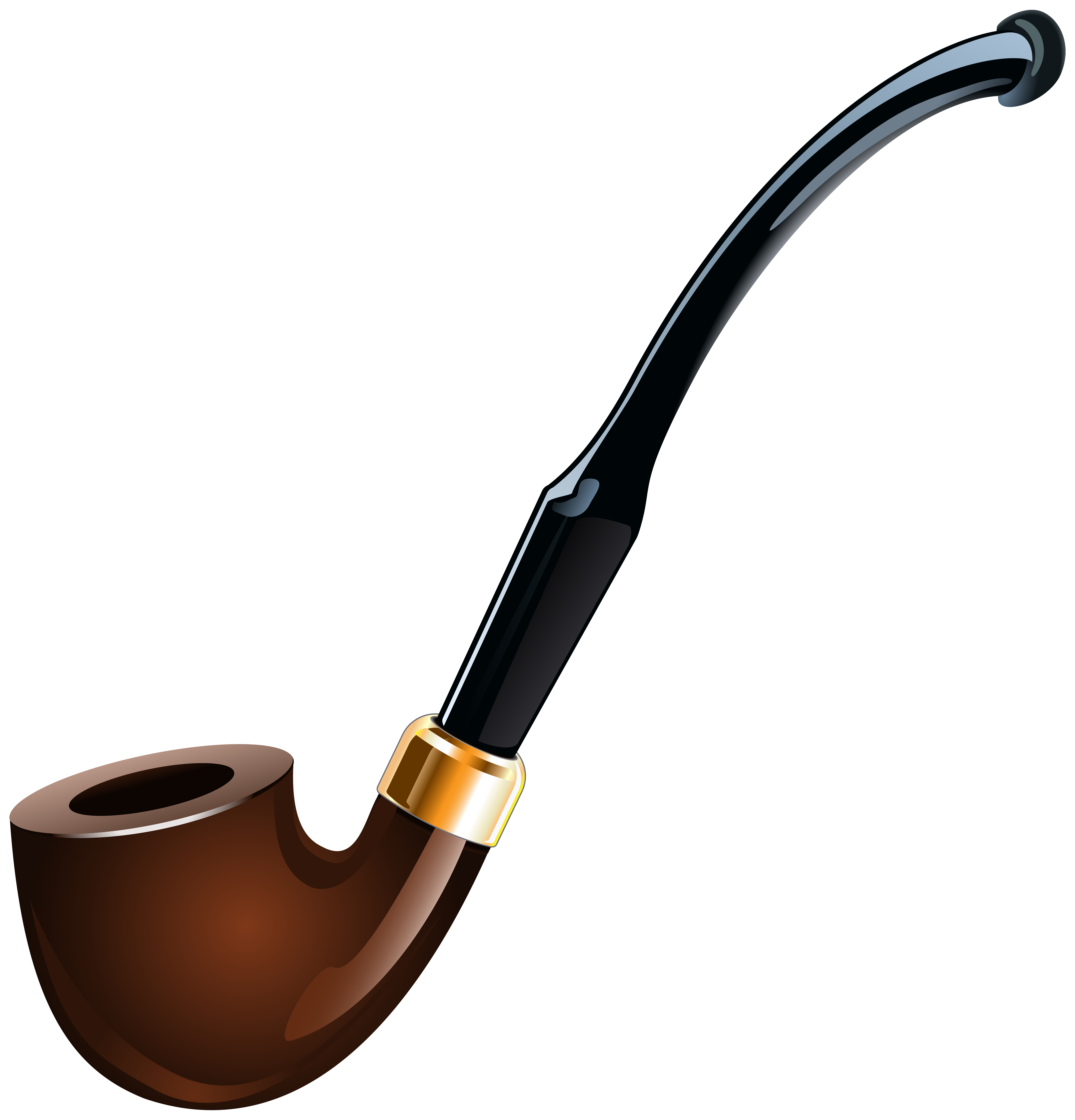 tobacco clipart