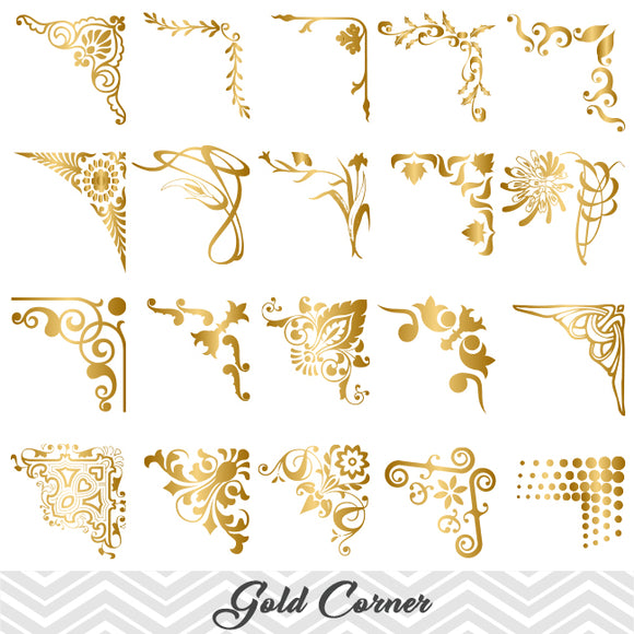 Gold and silver balloons Clipart PNG - Similar PNG
